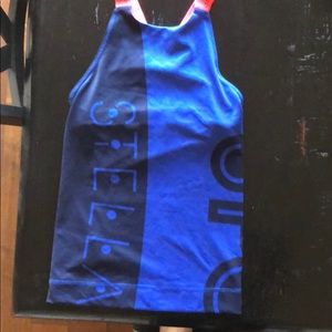 Adidas Stellasport Fitness Tank